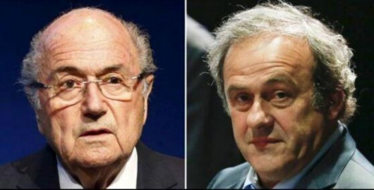 ����������ʦ��ԩ���п�ͷ��ͬ ��ʵʤ���۱�