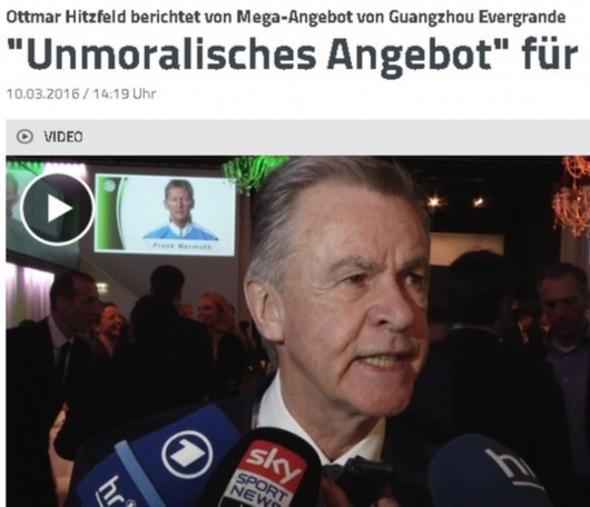 ǰ������˧���Ͼܺ���Լ:���ǵ���н������3��