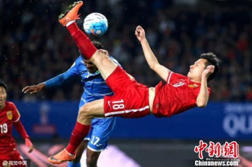 ���㴦�����ƣ������ٻ���ϣ����������籭�����룬�й���������һ�ǡ����ҽ𹳡�����־�� �� ͼƬ��Դ���Ӿ��й�