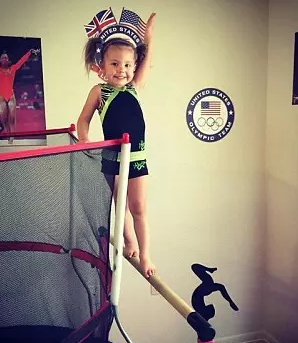 3��Ů�������ٻ��漤�� ˯ǰ��ǰҪ����