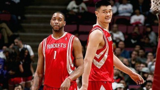 ESPN��Ҧ������ƫ������һ���� ���������Ǹ