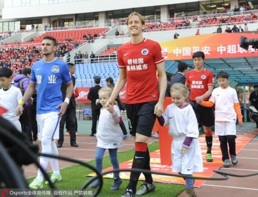 �����¼Ҹߴ��ϣ�WIFI��̨ȫ���� ���������