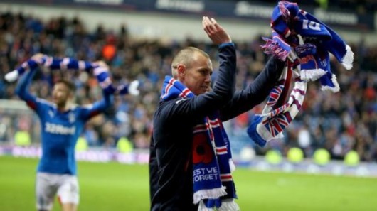 ������ �ճ� 4��