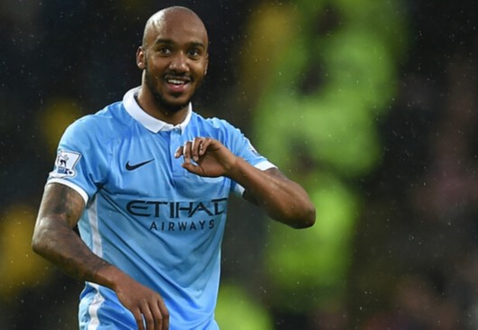 ���������۴���:�����Ĵ���!