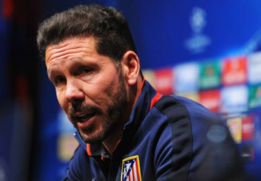 ������:������������������