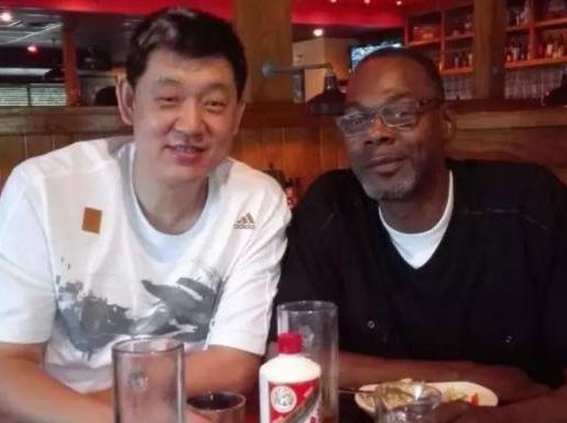 ʮ���پ��� ��������û�ϳ��޵¸�̾������