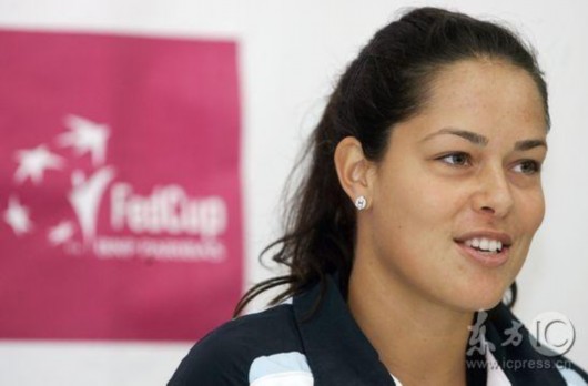 ����ŭ�����ϻᱭ