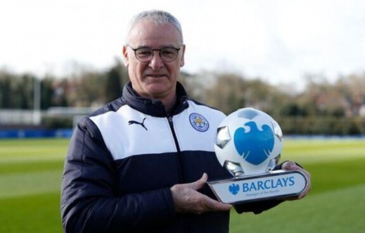 Ӣ���ٷ�������ѽ�����Ա��¯ ������������ѡ