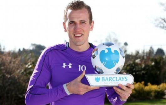 Ӣ���ٷ�������ѽ�����Ա��¯ ������������ѡ