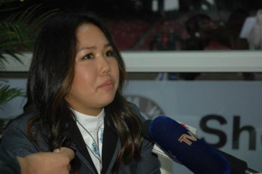 ��λ�����Ϻ��������������й�Ů����������