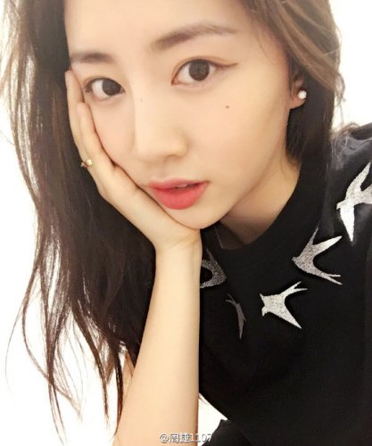 ���ɹ���������� ���ѣ��۾����� ��������