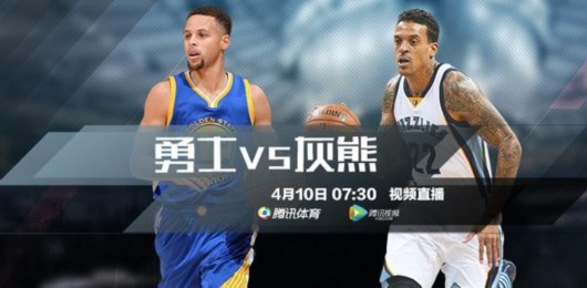 �׷���ˮ���ֵ�ͳ����ʿ ���ܳ������ٶȱ���