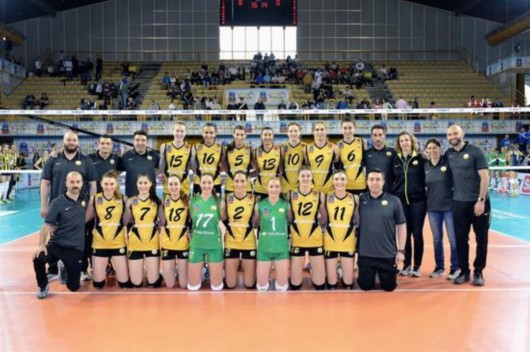 �߻�������Ů��