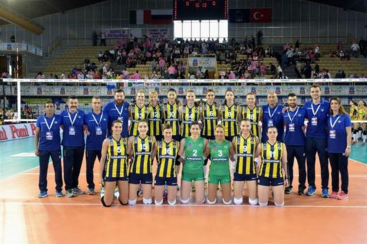 ���ڰ���Ů��