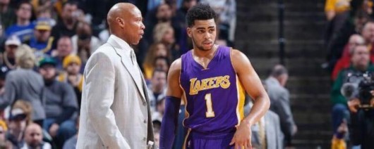 ��ң����ۺ�߷�ȴ���Ʊ�����ˮ��û�κ�����