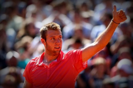 ��˹�ٺ��������˵±�սʤ��˹�ڶ� �Ƚ�����