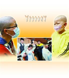 200��������ѡ��Ϊ���淢��Ϊ����ͷ�ܡ�