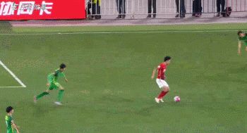 �����ս���������˫˫���
