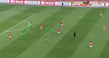 �����ս���������˫˫���