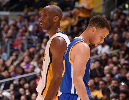 ֺڿƱȣESPNֱ лĻսλʿ