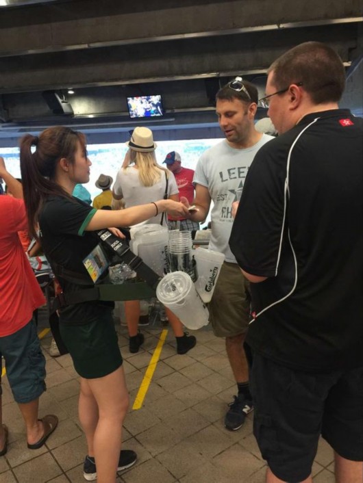 ȵٶơ ơС3׬4000Ԫ