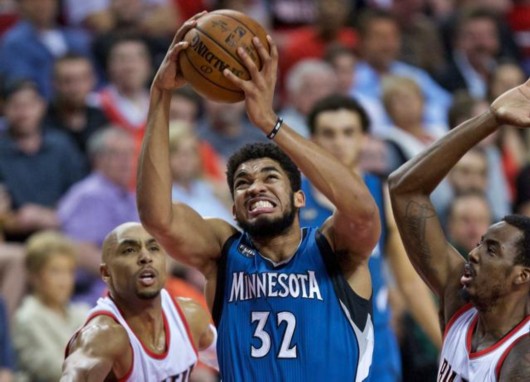 ˹271.8׼ɱ ɭǿͳʤ