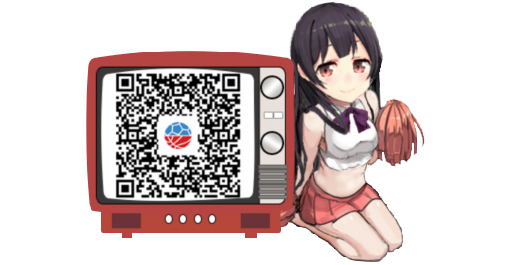 ˹271.8׼ɱ ɭǿͳʤ