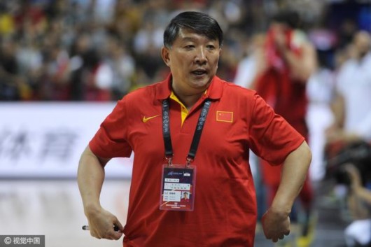 ר�ң���˧н�겻�ܳ����� ��Ȼ��������զ��