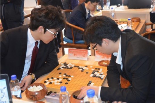 Χ�׵�2�� �½�ʤ��̩��