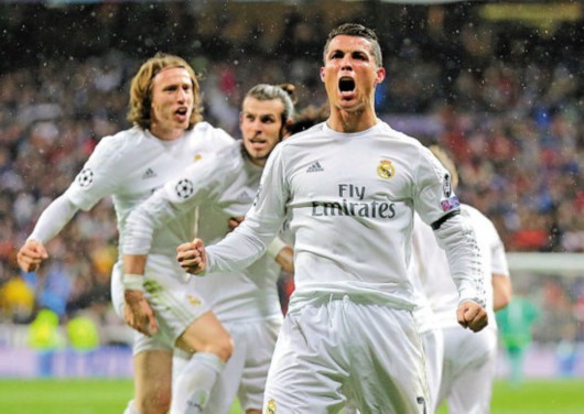 C�ޡ���ñ���������