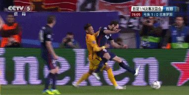 GIF-����?��������������� ����Խ��Ƣ����Խ��