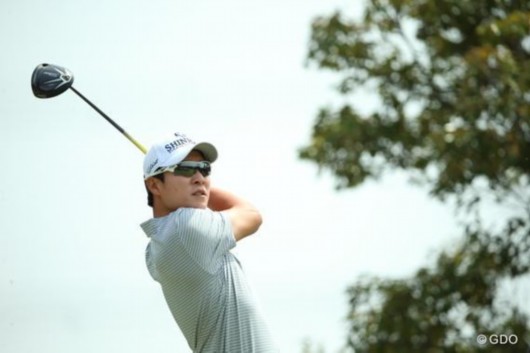 ����ѡ�ֽ��̩�����������Ѳ��11��