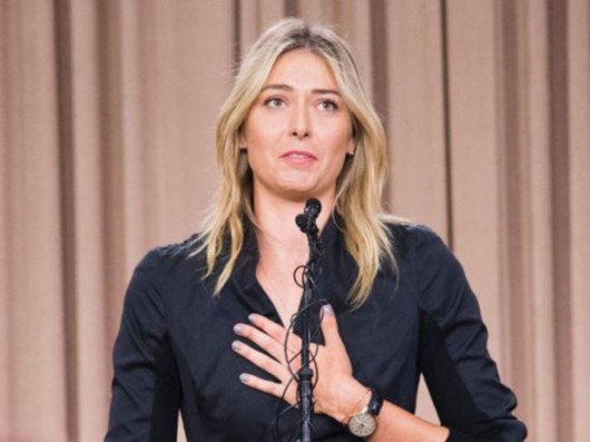 ɯ������