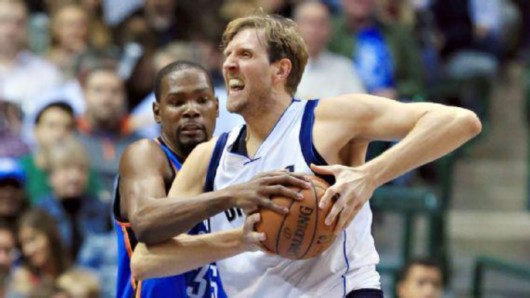 ESPN������Сţ�س��� ���������������ţ�