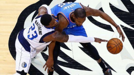 ESPN������Сţ�س��� ���������������ţ�