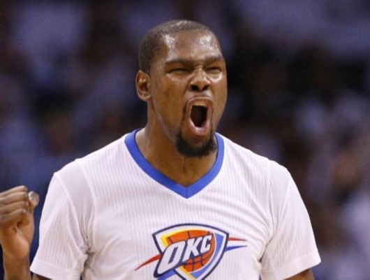 ��֪������쳬Խ�Ʊ�׷ƽ�ǵ�û