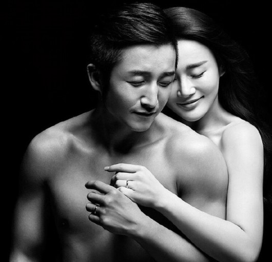 �������뽿�ް������ع� ����������ӵ������