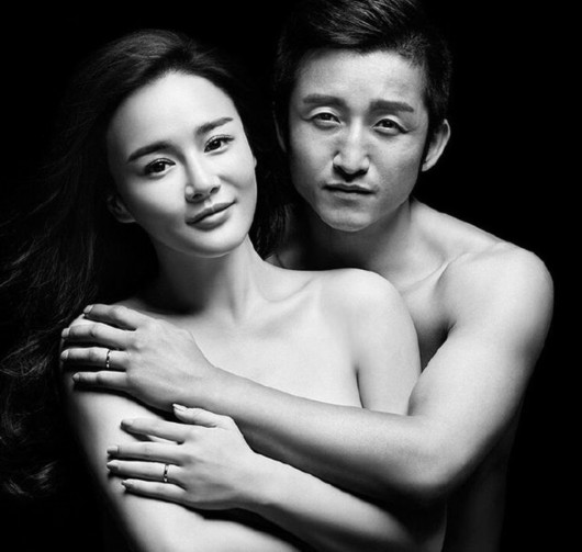�������뽿�ް������ع� ����������ӵ������