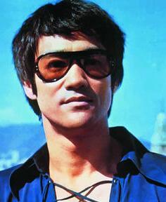 令李小龙甘拜下风的黑市拳手:97战打死95人