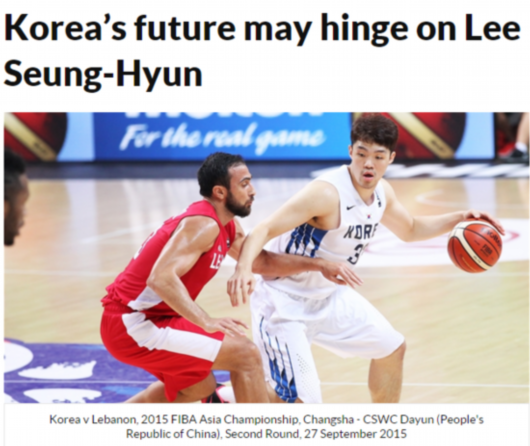 FIBAר���������Ǳ��:����������ʰ����ͳ����