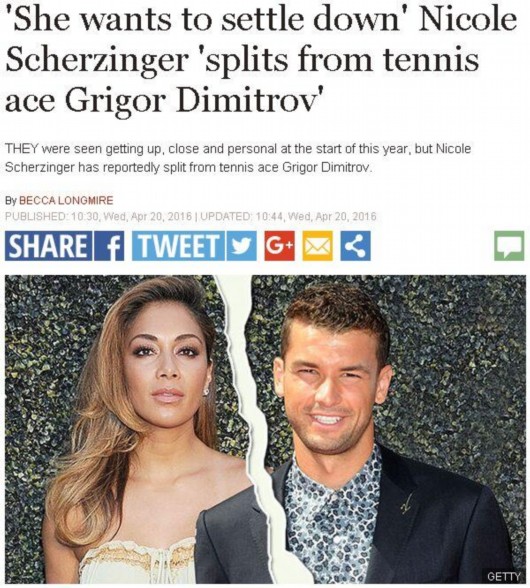 我跟前男友分开快一年了,他突然问我家里离婚