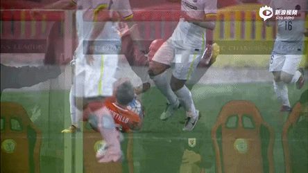 ��ŵ���߷ǳ�����