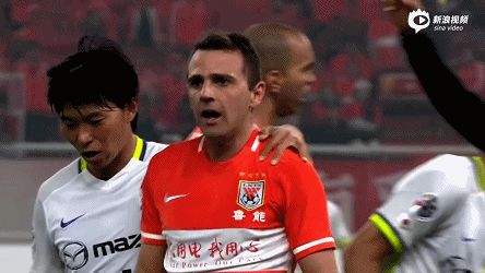 �㵺��Ա���ɵ��Է���