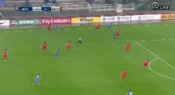 GIF-����5000��ŷ���������貨΢�� 1V4ɱ��Ѫ·