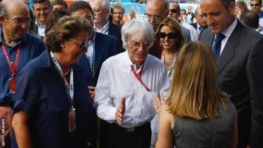 ������F1���ʺ�Ů���� �������ֻ��Ů�ϰ�