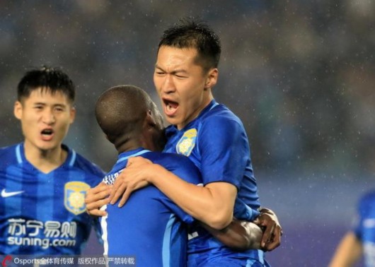 �볡-����2-0ƽ�� 3����2������Я�����ǽ���