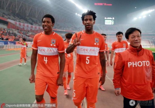 ³���ǹ�11���Լ�PK�Լ� �����ɱ��ܷ񿸴���