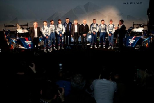 ��֧�ɻ��˳�����ɵİ�ϲ-ALPINE�й������ӣ�BAXI DC RACING ALPINE������