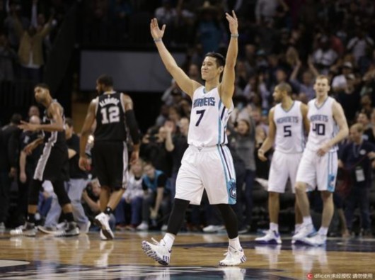 ������п������ڻƷ�