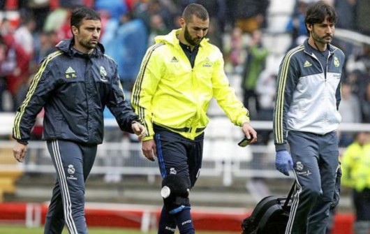 �������ڱ�����������